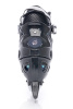 Льодові ковзани розсувні Tempish REBEL ICE ONE PRO / 29-32
