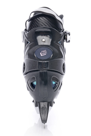 Льодові ковзани розсувні Tempish REBEL ICE ONE PRO / 29-32