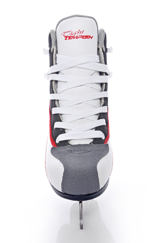 Коньки ледовые фигурные Tempish RENTAL TIGHT GIRL/32