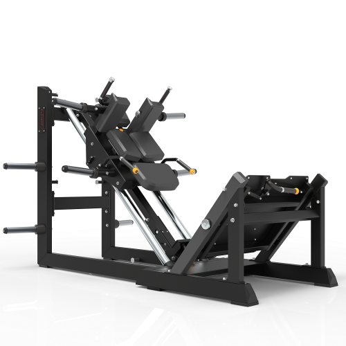 Гак машина Impulse ECP617