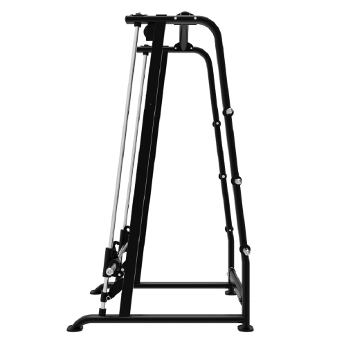 Машина Сміта Impulse Evolution