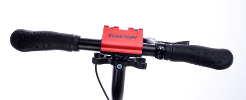 Самокат Tempish TECNIQ