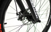 Велосипед RoyalBaby FEMA MTB 1.0 24