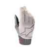 Рукавиці Alpinestars A-DURA GLOVES LIGHT GRAY, XL