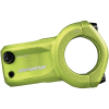 Винос SPANK SPOON 318 33mm, Green