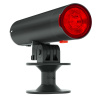Фара Knog PWR Rider RedCap Duo 450 Lumens || Фара Knog PWR Rider RedCap Duo 450 Lumens