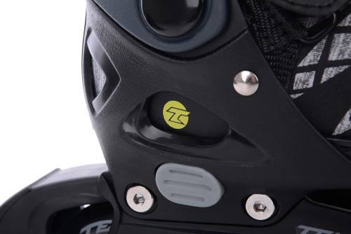 Роликові ковзани Tempish CLIPS Boy / 37-40