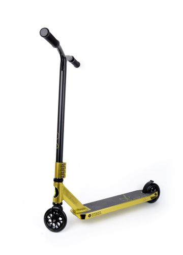 Самокат Tempish ANOM/light