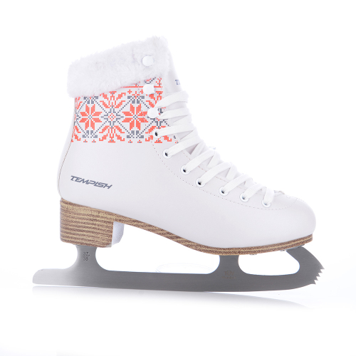 Ковзани фігурні Tempish FREYA II Lady/42