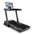 Беговая дорожка FitLogic T745 TFT