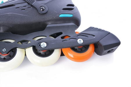 Гальмівна система для роликів Tempish Brake Universal