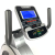Велотренажер горизонтальний Fitlogic B1801R Велотренажер горизонтальний Fitlogic B1801R