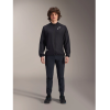 Куртка вітровка Alpinestars A-ARIA WINDBREAKER JACKET BLACK, XL