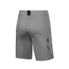 Шорты Alpinestars A-DURA ELITE SHORTS 2.0 GRAY, 30 || Шорти Alpinestars A-DURA ELITE SHORTS 2.0 GRAY, 30