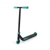 Самокат трюковый Hipe H12 black/mint