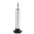 Насос-бустер Crankbrothers KLIC BURST TANK, Silver (Digital) Насос-бустер Crankbrothers KLIC BURST TANK, Silver (Digital)