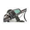 Електровелосипед Haibike SDURO HardSeven Life 5.0 500Wh 27.5