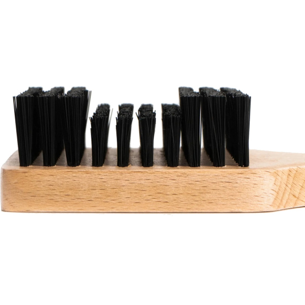 Щітка Peaty's Tyre Brush, 1шт