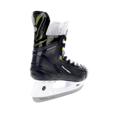 Ковзани хокейні Tempish VOLT-PRO / 44