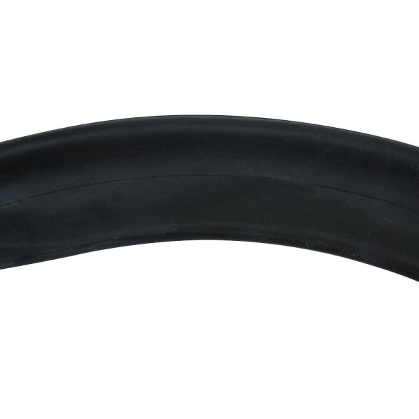 Камера 12", 1.75 Royalbaby