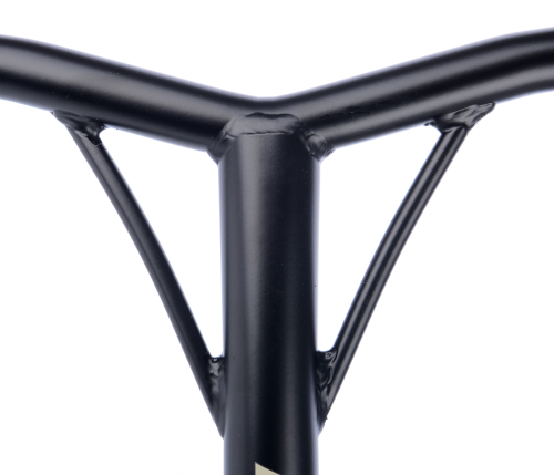 Самокат Tempish RAGAR/camo