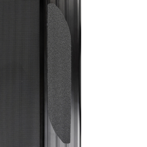 Бігова доріжка LED консоль Spirit CT850+