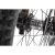 Електровелосипед MONDRAKER DUNE RR Carbon 29/27.5'' 170mm, 400Wh Bosch SX, Black/Grey/Red, L Електровелосипед MONDRAKER DUNE RR Carbon 29/27.5'' 170mm, 400Wh Bosch SX, Black/Grey/Red, L