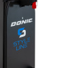 Тенісний стіл  Donic Outdoor Style 1000/ Антрацит