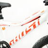 Велосипед Ghost Lanao R1.0 20