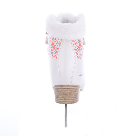 Ковзани фігурні Tempish FREYA II Lady/40