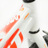 Велосипед Ghost Lanao R1.0 20