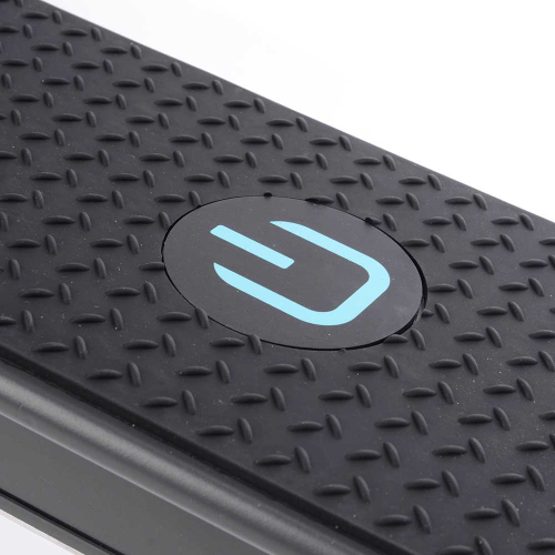 Електросамокат URBiS U3.2 electric scooter