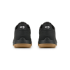 Веловзуття CrankBrothers SHOES MALLET TRAIL LACE BLACK / BLACK - GUM OUTSOLE 9.5