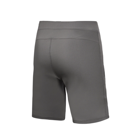 Шорты Alpinestars A-DURA RIDE SHORTS GRAY, 34 || Шорти Alpinestars A-DURA RIDE SHORTS GRAY, 34