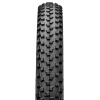Покрышка бескамерная Continental Cross King ShieldWall, 29 x 2.20, черная, складная, skin || Покришка безкамерна Continental Cross King ShieldWall, 29 x 2.20, чорна, складна, skin