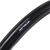 Ободная лента SPANK Tubeless, 38mm*8m