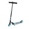 Самокат Tempish NIXIN 125 /blue