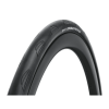 Покрышка бескамерная Continental Grand Prix 28" | 28 X 1.10 | 700 X 28C TR черная складная