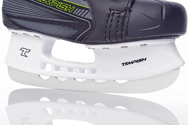 Ковзани хокейні Tempish WORTEX / 43