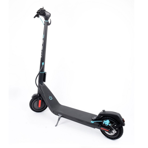 Электросамокат URBiS U5.1 electric scooter