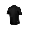Джерси Alpinestars A-DURA RIDE SS JERSEY BLACK, M || Джерсі Alpinestars A-DURA RIDE SS JERSEY BLACK, M