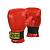 Перчатки снарядные Benlee BELMONT /L / красные || Рукавички снарядні Benlee BELMONT / L / червоні
