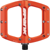Педалі SPANK SPOON Reboot 100, Orange