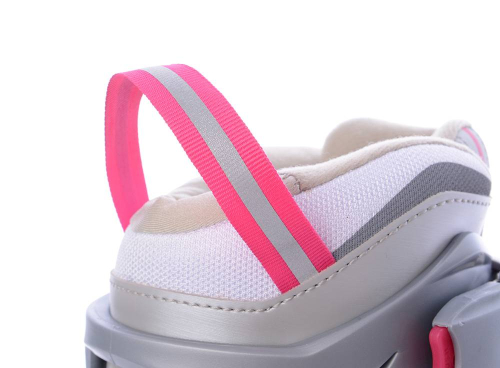 Роликовые коньки TEMPISH GRADE S Lady/37