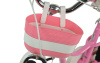 Велосипед RoyalBaby LITTLE SWAN 14