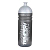 Спортивная бутылка Tempish 0,7л./Серая || Спортивна пляшка Tempish 0,7 л. / сіра