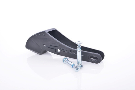 Гальмівна система для роликів Tempish Brake Universal