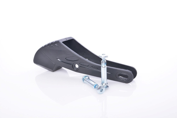 Гальмівна система для роликів Tempish Brake Universal