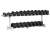 Gym80 SYGNUM Dumbbell Rack without rubber Holders