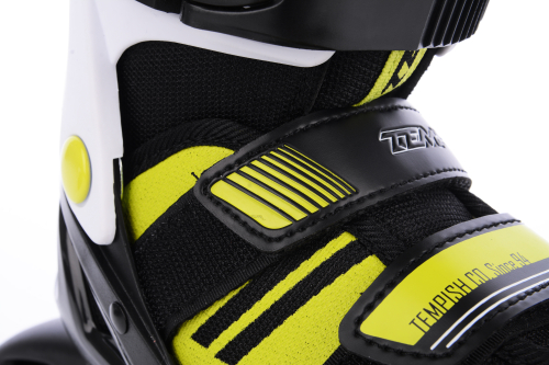 Роликовые коньки Tempish MISTY DUO/37-40